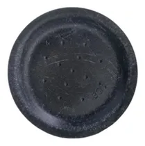 Comprar Diafragma Primario Sin Aro - Caldera Baxi Luna - Eco D\u002Fs