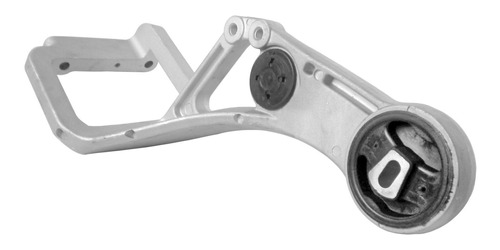 Soporte Tacón De Motor Sup Montego 3.0lv6 Aut, Cvt 05-07