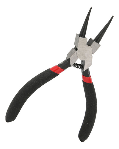 Pinzas De Retención Ring Remove, Circunvalación Interna, Rec