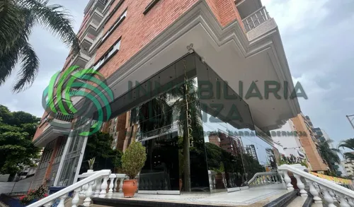 Local En Arriendo En Sotomayor. Cod A7637