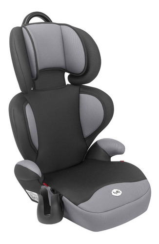 Cadeira Tutti Baby Cadeira Triton Neutra