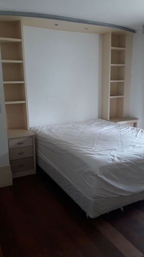 Imagem 22 de 30 de Apartamento - 1597 - 69838278