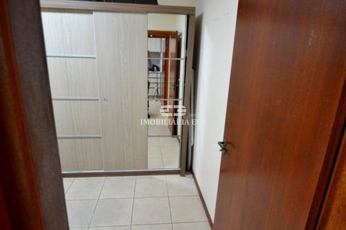 Imagem 28 de 30 de Excelente Casa Bem Posicionada No Bairro Real Parque! - 4621