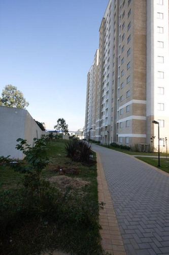 Imagem 22 de 29 de Apto No Tatuapé Com 2 Dorms, 1 Vaga, 50m², Lazer - Ap2636