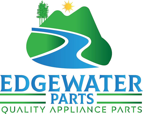 Edgewater Parts 2206670w, Ap6006549, Ps11739625 - Rejilla De