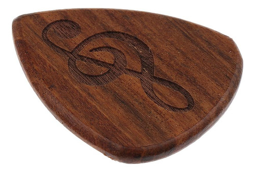 Guitarra Acústica Plectrum