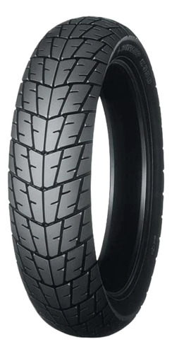 Caucho 120/80-16 Dunlop K330 Outlook Gn125 