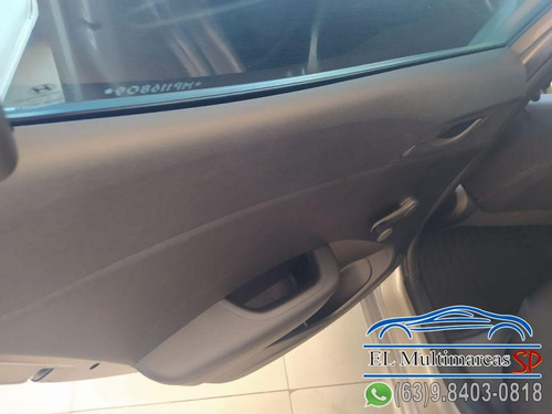 Imagem 10 de 10 de Hyundai Hb20 Sense 1.0 Flex 12v Mec.