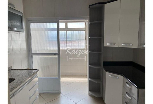 Imagem 8 de 15 de Apartamento - Ref: Ap226