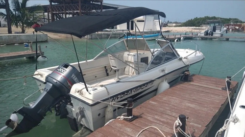 Imagen 6 de 12 de Hydra Sport