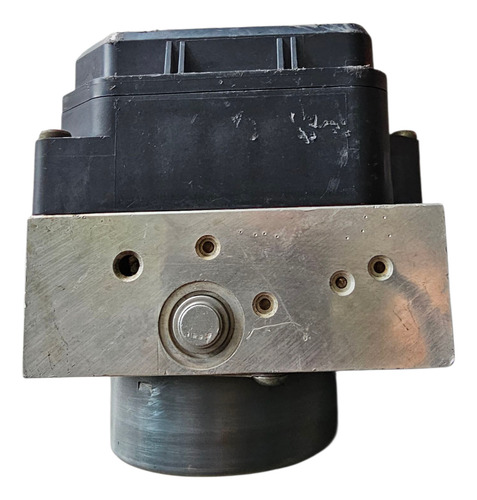 Modulo Abs Toyota Yaris 18/24 116040-38190 (Usado)