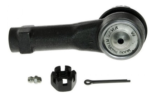 Terminal Dir. Exterior Lincoln Mark Lt 06-08 Moog Es3691