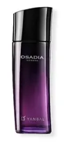 Comprar Osadia Hombre Unique