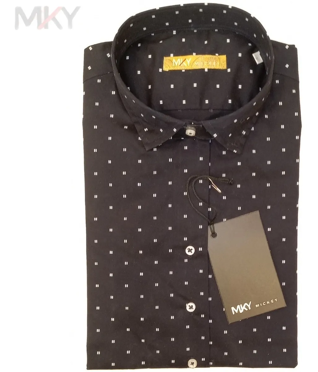 Camiseria mickey hot sale