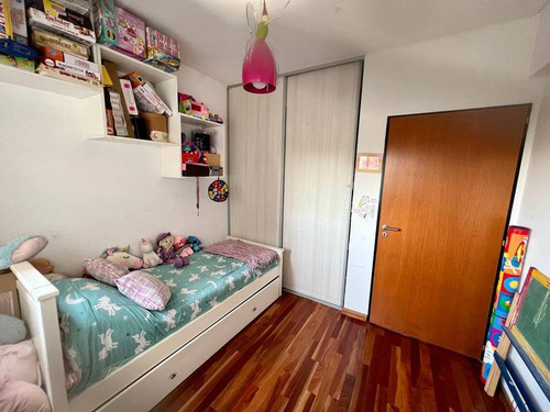 Imagen 16 de 27 de Venta De Departamento En Boedo