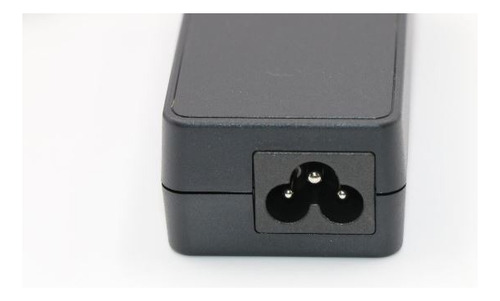 Imagen 4 de 4 de Adaptador Lenovo Ac_adapter Rectangular 65 W 3p