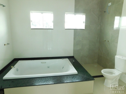 Imagem 11 de 12 de Casa - Ca0885 - 33273989