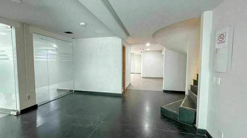 Imagen 18 de 27 de Oficinas En Renta En Horacio, Polanco Edificio Completo