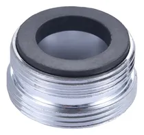 Comprar Adaptador De Canilla Monocomando Para Purificadores De Agua
