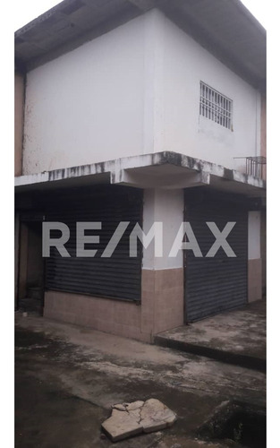 Imagen 2 de 4 de Se Vende Local En Centro Comercial Tipuro Norte (el Sambilito), Principal De Tipuro