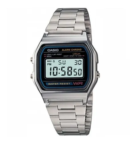 Casio clearance online price
