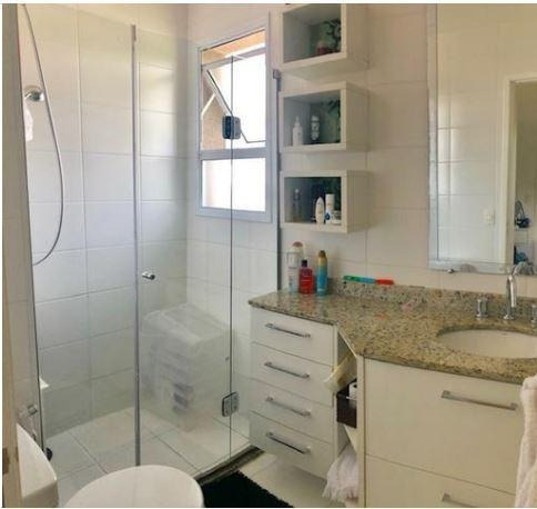 Imagem 10 de 13 de Apartamento Para Venda Em Jundiaí, Jardim Bonfiglioli, 3 Dormitórios, 1 Suíte, 3 Banheiros, 2 Vagas - 17695b_2-891208