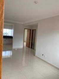 Imagem 13 de 14 de Casa Com 3 Dormitórios À Venda, 89 M² Por R$ 250.000,00 - Jardim Alexandrina - Anápolis/go - Ca0196