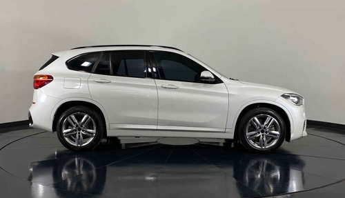 Imagen 3 de 15 de 118449 - Bmw X1 2019 Con Garantía