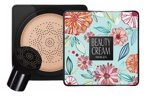 Beauty Cream BB Cream BB Cream tone 01 base de maquillaje en crema natural (beige medio) - 20 ml