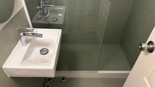 Apto En Rambla 3 Dorm 2 Baños Con Jardín Y Parrilla Exclusiv