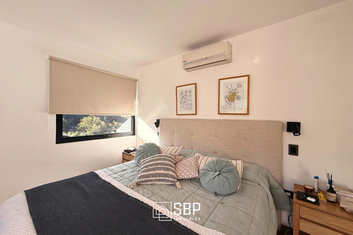 Se Vende Casa | Country La Deseada | Seguridad 24hs | 350 M2