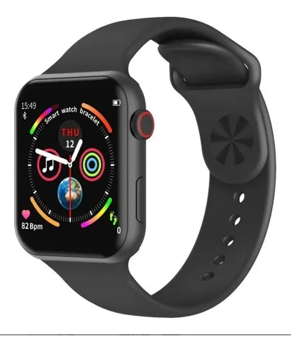 Fandu smartwatch online