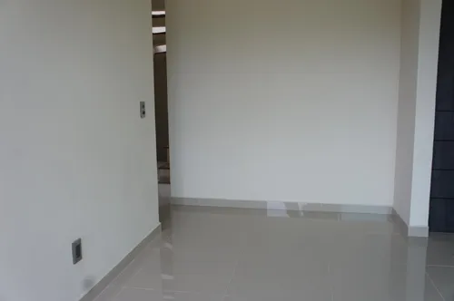 Casa En Venta, Capultitlan, Toluca, Edo. De México.
