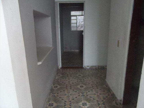 Imagem 7 de 26 de Casa Com 1 Dorm, Jardim São Marcos, Itapecerica Da Serra - R$ 250.000,00, 40m² - Codigo: 612 - V612