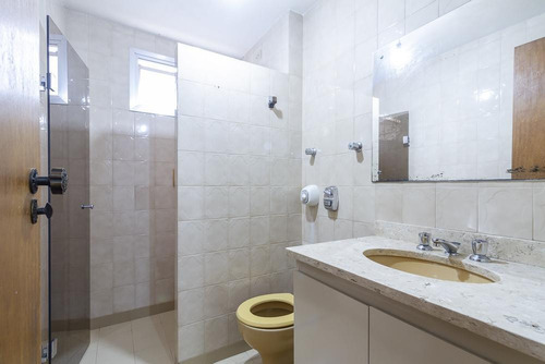 Imagem 3 de 20 de Venda Casa 5 Quartos No Bairro Vila Sônia