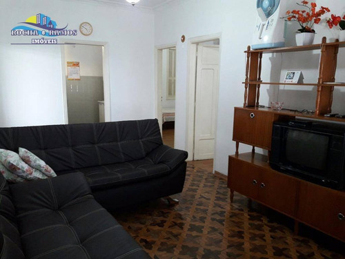 Imagem 3 de 27 de Casa Venda Jardim Chapadão Campinas Sp. - Ca0616