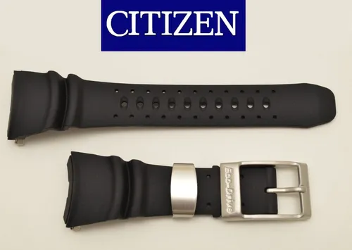 Citizen bj8040 discount