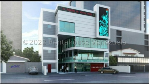 Imagen 19 de 20 de Lmgc Vende Casa O Terreno En Las Mercedes Con La Mejor Ubicación Cod: 22-23236