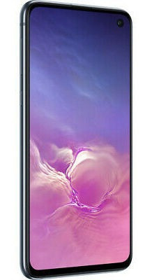 Samsung Galaxy S10e Sm G970u 128gb Desbloqueado Smartphon...