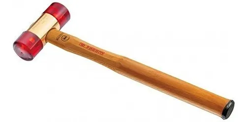 Facom 207a 208a - Mallets Adaptables Tip