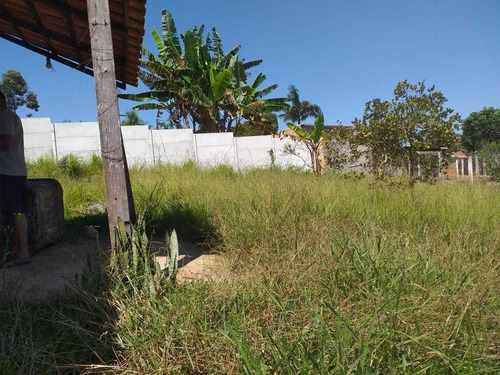 Chácara 900 M2 Em Ibiuna (lajeadinho)