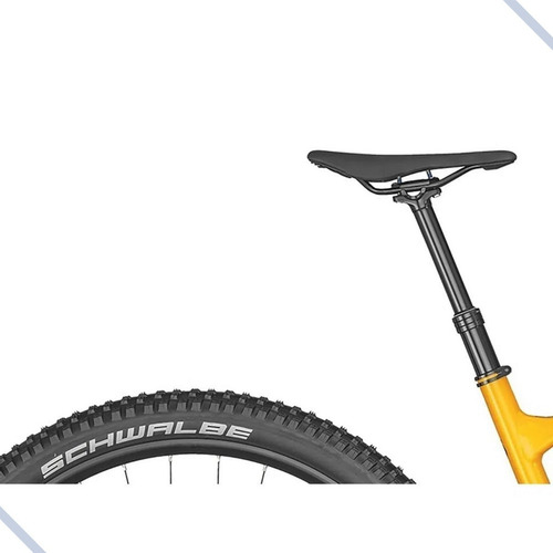 Bicicleta Aro 29 Mtb Scott Spark 970 Full 12v Sram