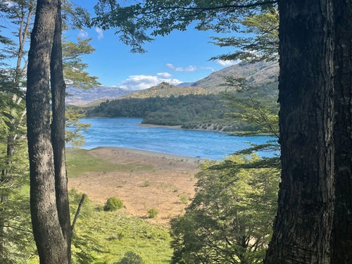 Sitio En Venta En Cochrane