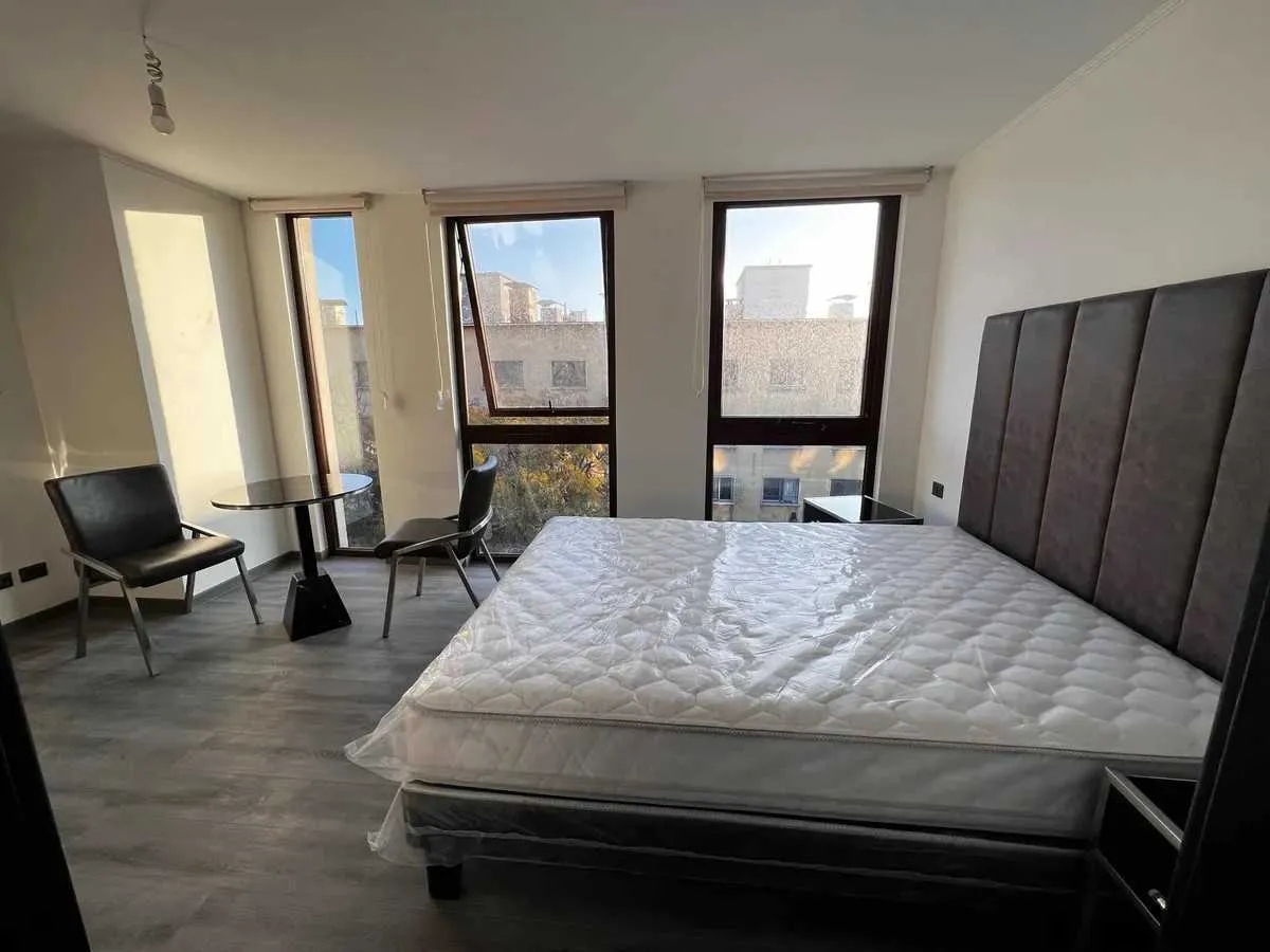 Imagen 1 de 11 de Barrio Yungay (115916)