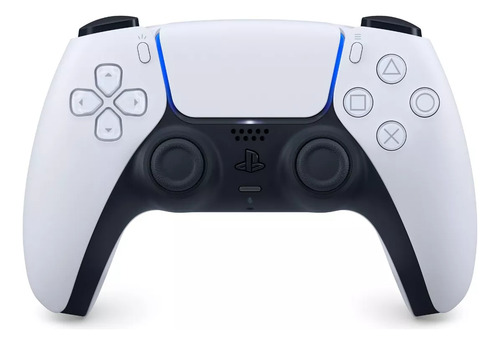 Consola Playstation 5 Digital +astro Bot Sniper_cl