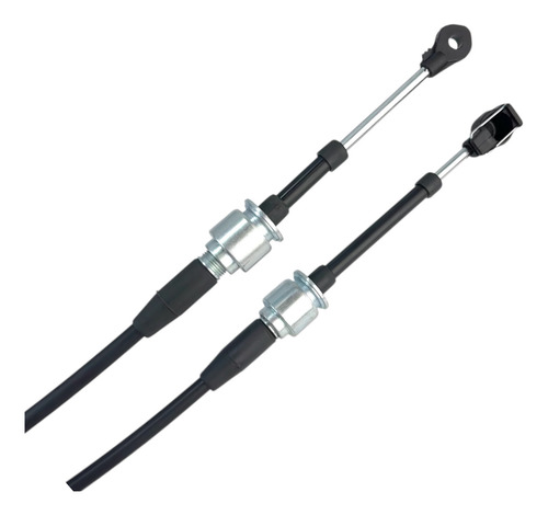 Juego Selector De Velocidades Dart Motor 2.0l Modelo. 2013