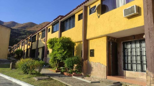 Imagen 12 de 12 de Townhouse En San Diego, La Esmeralda