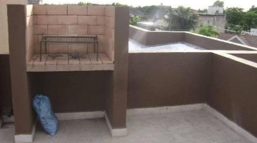 Imagen 9 de 10 de Departamento En Venta En Lanus Oeste