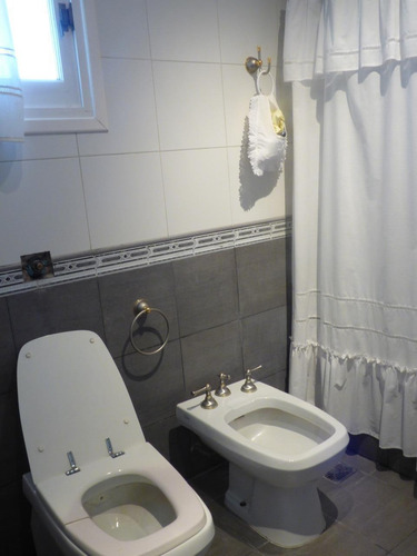 Imagen 30 de 30 de Casa En Gonnet Barrio San Facundo - Dacal Bienes Raices