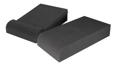 Base Acustica Para Monitores 4  5  6  8  Csa Sf070